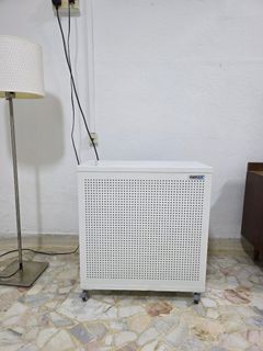 Smartair For Sale | Carousell Singapore
