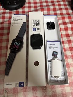 (Category: ) located in . Submitted by mybefaiz (Listing ID 1435865943, Image 1). Description: .
