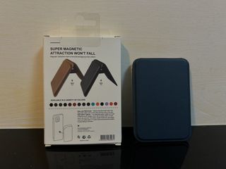 （分類：）位於 。 由 aaronalexander 提交（商品編號 1435877710，圖片 1）。簡介： 。