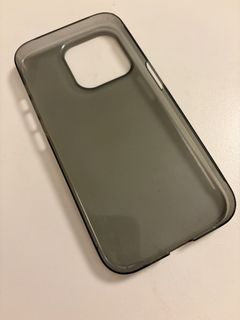 （分類：）位於 。 由 philipchoy 提交（商品編號 1435840104，圖片 1）。簡介： 。