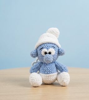 (Category: ) located in . Submitted by tinycutetreasures (Listing ID 1435859340, Image 1). Description: .