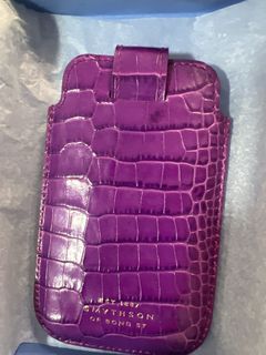 （分類：）位於 。 由 881888 提交（商品編號 1435886136，圖片 1）。簡介： 。