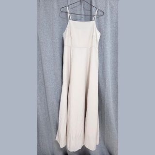 （分類：）位於 。 由 cw2308 提交（商品編號 1435813298，圖片 1）。簡介： 。