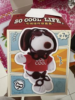 （分類：）位於 。 由 Sontosss 提交（商品編號 1435893732，圖片 1）。簡介： 。
