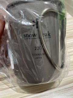 （分類：）位於 。 由 pdcf85c7td 提交（商品編號 1435739334，圖片 1）。簡介： 。