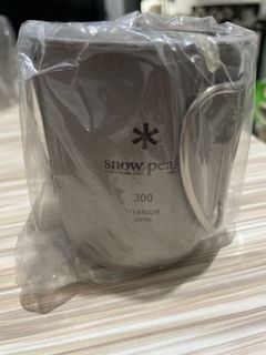 （分類：）位於 。 由 pdcf85c7td 提交（商品編號 1435739273，圖片 1）。簡介： 。