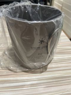 （分類：）位於 。 由 pdcf85c7td 提交（商品編號 1435739209，圖片 1）。簡介： 。