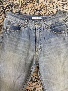 (Category: ) located in . Submitted by sufialee (Listing ID 1435759521, Image 1). Description: .