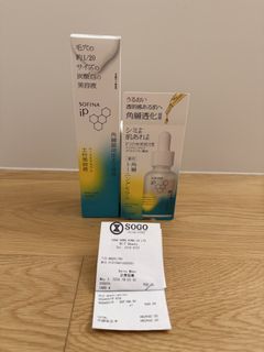 （分類：）位於 。 由 jojobbchu 提交（商品編號 1435893202，圖片 1）。簡介： 。