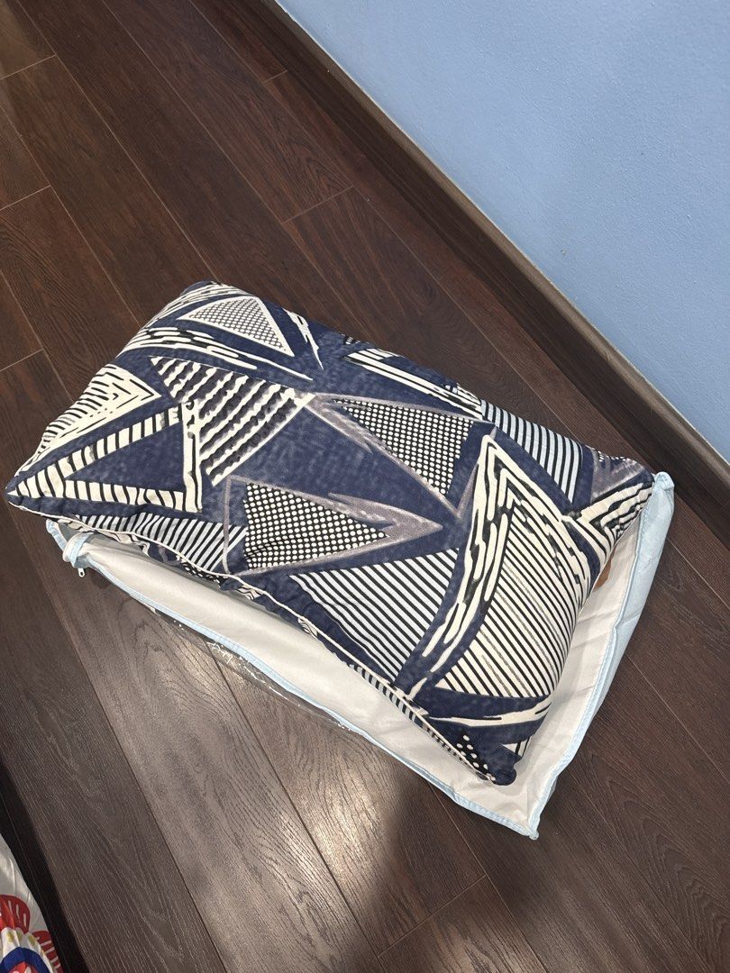 Soft Pillow