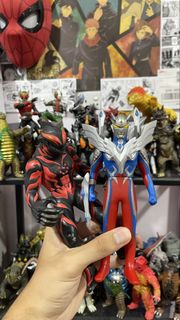 (Category: ) located in . Submitted by miitantoystore (Listing ID 1435843576, Image 1). Description: .