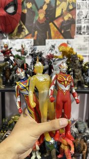 (Category: ) located in . Submitted by miitantoystore (Listing ID 1435843033, Image 1). Description: .