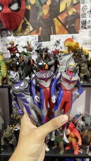 (Category: ) located in . Submitted by miitantoystore (Listing ID 1435843870, Image 1). Description: .