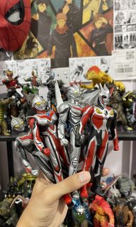 (Category: ) located in . Submitted by miitantoystore (Listing ID 1435844121, Image 1). Description: .
