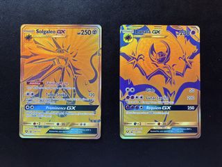 （分類：）位於 。 由 davidhung157693 提交（商品編號 1435721032，圖片 1）。簡介： 。