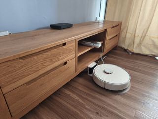 (Category: ) located in . Submitted by skykui (Listing ID 1435850439, Image 1). Description: .