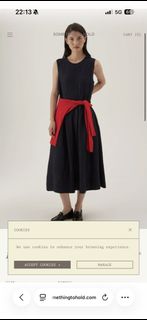 (Category: ) located in . Submitted by lotsofstufftosell1991 (Listing ID 1435868076, Image 1). Description: .