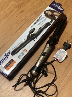 (Category: ) located in . Submitted by k.stuff (Listing ID 1435844890, Image 1). Description: .