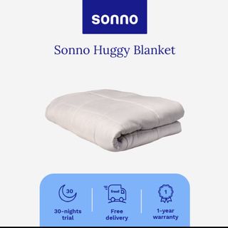 (Category: ) located in . Submitted by diaryproduct (Listing ID 1435794613, Image 1). Description: .