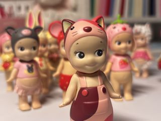 (Category: ) located in . Submitted by dreamycatto (Listing ID 1435848702, Image 1). Description: .
