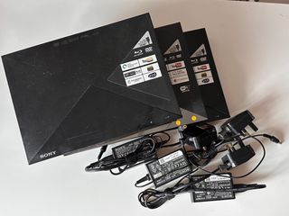 （分類：）位於 。 由 jj98765 提交（商品編號 1435754507，圖片 1）。簡介： 。