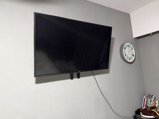 (Category: ) located in . Submitted by chitodog (Listing ID 1435849622, Image 1). Description: .