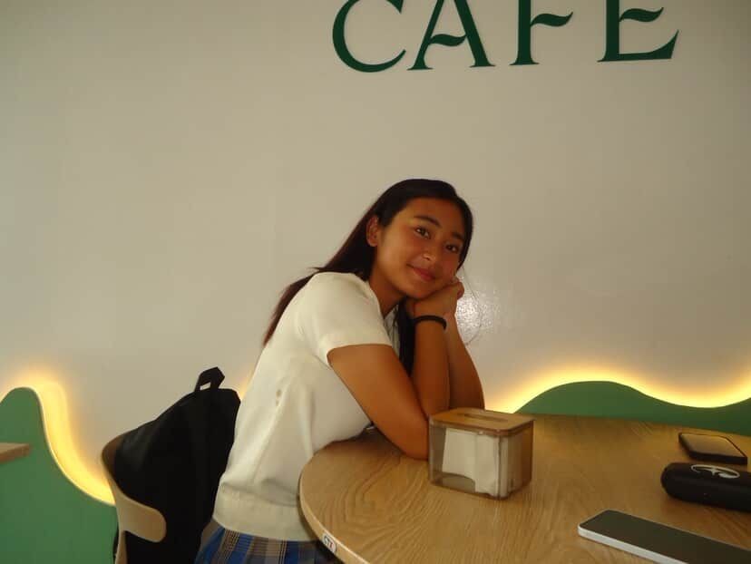 Sony Cybershot DSC w-530 (Category: Cameras) located in Tulunan. Submitted by pachi3 (Listing ID 1435840843, Image 3). Description: RFS: hindi na masyadong nagagamit yung camera button medyo maluwag pero okay naman kung mag picture bought for 8k now selling for 6k message me for more details .