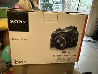 （分類：）位於 。 由 benny714 提交（商品編號 1435781396，圖片 1）。簡介： 。