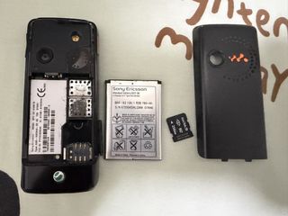 （分類：）位於 。 由 HayesCC 提交（商品編號 1435891384，圖片 1）。簡介： 。