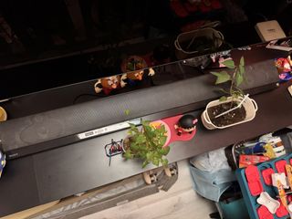 （分類：）位於 。 由 raykira 提交（商品編號 1435864407，圖片 1）。簡介： 。