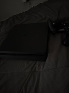 (Category: ) located in . Submitted by favgreeenteaaa (Listing ID 1435812165, Image 1). Description: .