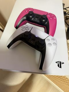 (Category: ) located in . Submitted by khaijay (Listing ID 1435910177, Image 1). Description: .
