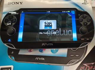 （分類：）位於 。 由 vickylyu0744936 提交（商品編號 1435847989，圖片 1）。簡介： 。