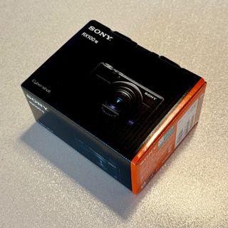 （分類：）位於 。 由 livehawk.d553ec 提交（商品編號 1435876234，圖片 1）。簡介： 。