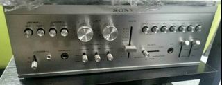 （分類：）位於 。 由 ccmsale 提交（商品編號 1435889077，圖片 1）。簡介： 。