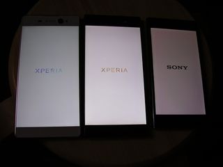 （分類：）位於 。 由 redbox289 提交（商品編號 1435724300，圖片 1）。簡介： 。