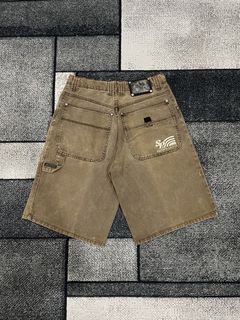 (Category: ) located in . Submitted by thrift_club (Listing ID 1435899295, Image 1). Description: .