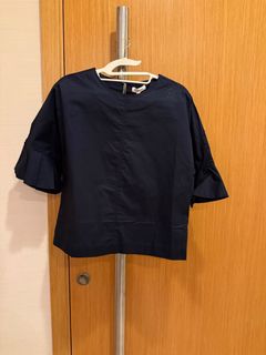 (Category: ) located in . Submitted by imsoc2026 (Listing ID 1435809829, Image 1). Description: .