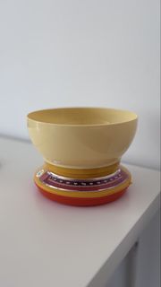 (Category: ) located in . Submitted by oddgoods (Listing ID 1435721772, Image 1). Description: .