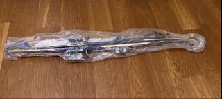 （分類：）位於 。 由 c77093 提交（商品編號 1435782853，圖片 1）。簡介： 。