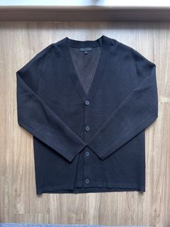 (Category: ) located in . Submitted by afiq_preloved (Listing ID 1435903015, Image 1). Description: .