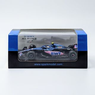 (Category: ) located in . Submitted by mirage.diecast (Listing ID 1435799093, Image 1). Description: .