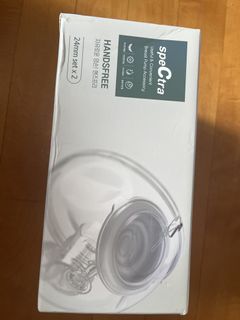 （分類：）位於 。 由 victor.cl 提交（商品編號 1435739003，圖片 1）。簡介： 。