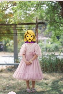 (Category: ) located in . Submitted by mybestuff (Listing ID 1435778249, Image 1). Description: .