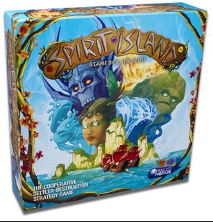 (Category: ) located in . Submitted by terragaming (Listing ID 1435724294, Image 1). Description: .