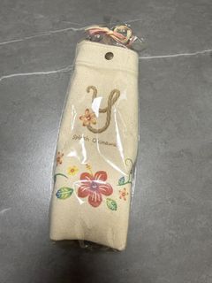 （分類：）位於 。 由 bright_star 提交（商品編號 1435840983，圖片 1）。簡介： 。