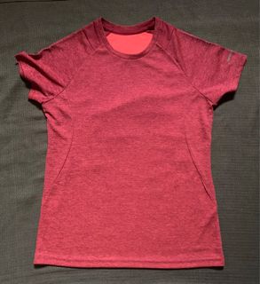 (Kategori: ) berada di . Dikirim oleh trixy_stuff (ID iklan 1435797956, Gambar 1). Deskripsi: .