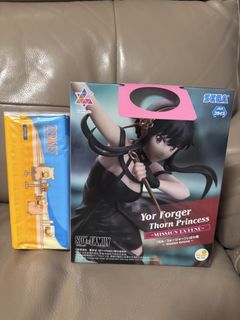 （分類：）位於 。 由 misosoupp 提交（商品編號 1435828180，圖片 1）。簡介： 。