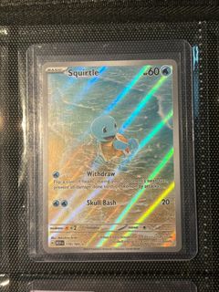 （分類：）位於 。 由 munchie.tcg 提交（商品編號 1435792678，圖片 1）。簡介： 。