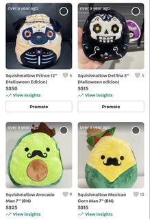 (Category: ) located in . Submitted by my2ndstore (Listing ID 1435837037, Image 1). Description: .